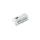 Odbiornik LED DMX512 Skydance - 12 kanałowy - 12-24V DC 12x5A - na szynę DIN - Dekoder DMX - D12