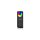 Pilot LED Skydance - RGB /RGB+W - 4 strefowy - RS4
