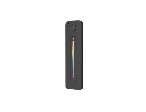 Pilot LED Skydance - RGB+W - 1 strefowy - R14(B)