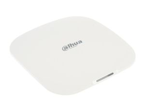 Bezprzewodowa centrala alarmowa ARC3000H-W2(868)