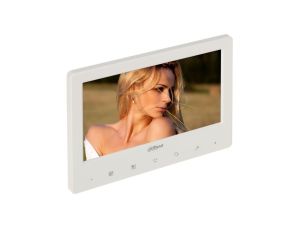 Panel wideodomofonowy wewnętrzny VTH1020J-T