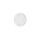 Pilot LED przycisk Skydance - Mono - 1 strefowy - RK4-1