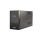 Zasilacz awaryjny UPS AVR 2000VA LCD, 3X C13, 2X SCHUKO, USB, RJ45