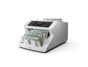 Liczarka pieniędzy SAFESCAN 2210 G2