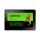 Adata SU650 Ultimate 480GB 2,5 cala SATA SSD
