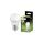 Żarówka LED E27 P40 8W = 60W 806lm 3000K Ciepła 180 LUMILED