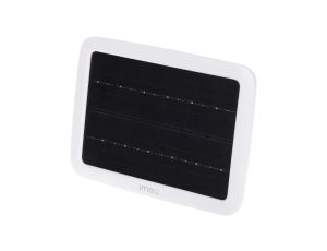 Panel fotowoltaiczny do zasilania kamery FSP12 IMOU CELL GO
