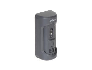 Stacja bramowa wideodomofonu VTO2101E-P-S2 DAHUA