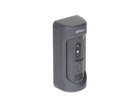 Stacja bramowa wideodomofonu VTO2101E-P-S2 DAHUA
