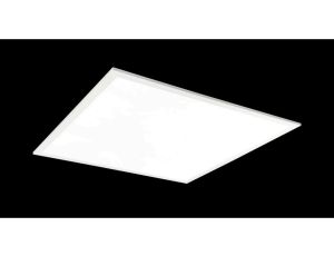 LED line PRIME Panel Backlit 34W 4000K 4760lm UGR19 PZH kwadrat 5 lat gwar.
