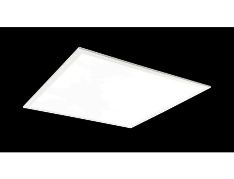 LED line PRIME Panel Backlit 34W 4000K 4760lm UGR19 PZH kwadrat 5 lat gwar.