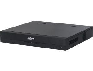 Rejestrator IP 32-kanałowy 32 Mpix NVR5432-EI