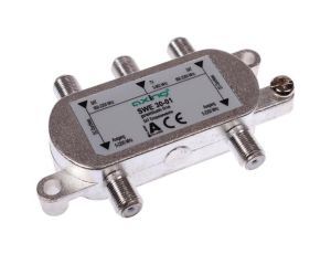 Sumator AX SWE 30-01