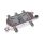 Sumator AX SWE 30-01