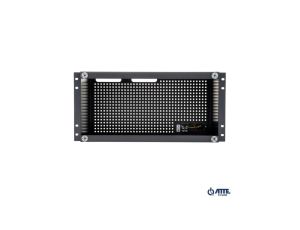 Obudowa RACK 5U 180 ATTE ABOX-R5U0