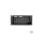 Obudowa RACK 5U 180 ATTE ABOX-R5U0