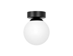 Lampa sufitowa K-5360 z serii INEZ Kaja Lighting