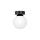 Lampa sufitowa K-5360 z serii INEZ Kaja Lighting