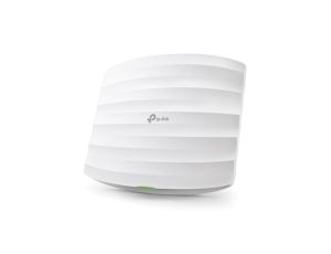 AP TP-LINK EAP223