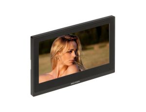 Monitor wideodomofonu HIKVISION DS-KH6351-WTE1