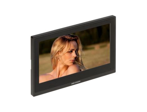 Monitor wideodomofonu HIKVISION DS-KH6351-WTE1