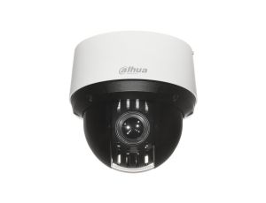 Kamera szybkoobrotowa IP 3.7Mpx 5... 125mm SD4A425DB-HNY WizSense