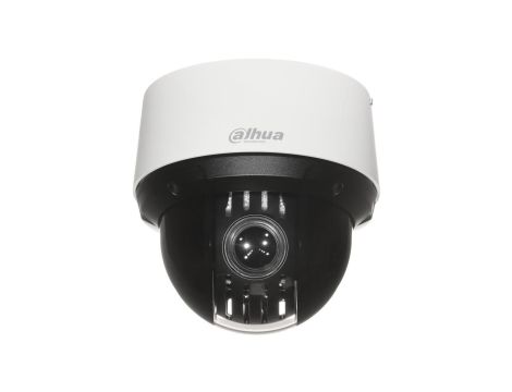 Kamera szybkoobrotowa IP 3.7Mpx 5... 125mm SD4A425DB-HNY WizSense