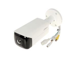 Kamera tubowa IP 4.7Mpx 2.1mm IPC-HFW3441T-AS-P-0210B WizSense