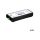 SWITCH 4-PORTOWY POE ATTE xPoE-4-11A-HS