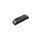 Odbiornik LED DMX512 Skydance - 5 kanałowy - 12-48V DC 5x4A - RJ45 - Dekoder DMX - D5-E