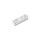 Konwerter sygnału sterowania WiFi/2,4Ghz (DMX512) Skydance - 12-36VDC - 5w1 - WT-DMX-S