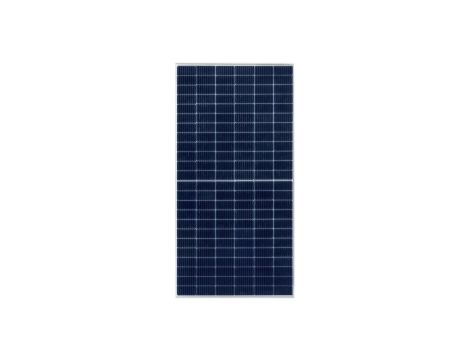 Panel fotowoltaiczny LP - 450W