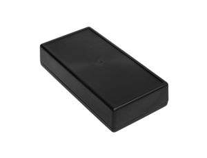Z38 ABS - Obudowa plastikowa Z38 ABS