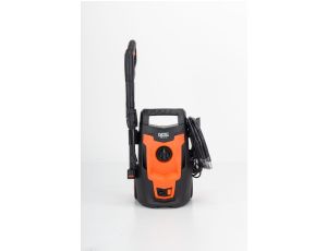 NAC MYJKA WYSOKOCIŚNIENIOWA 1400W PWE140-LN
