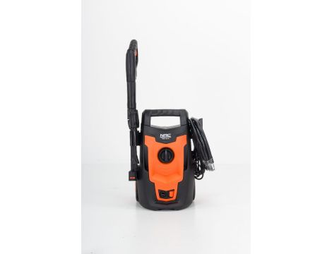 NAC MYJKA WYSOKOCIŚNIENIOWA 1400W PWE140-LN