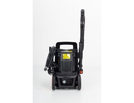 NAC MYJKA WYSOKOCIŚNIENIOWA 1400W PWE140-LN - 3