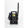 NAC MYJKA WYSOKOCIŚNIENIOWA 1400W PWE140-LN - 4