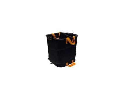 FISKARS KOSZ ERGO POP-UP S 73 L