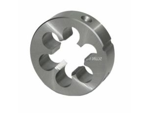 FANAR NARZYNKA  M22x1,5   LEWY GWINT