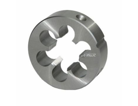 FANAR NARZYNKA  M22x1,5   LEWY GWINT