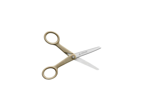 FISKARS NOŻYCZKI ReNew 13cm HOBBY