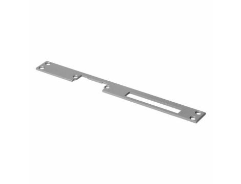 ORNO SZYLD DŁUGI MALOWANY 250mm