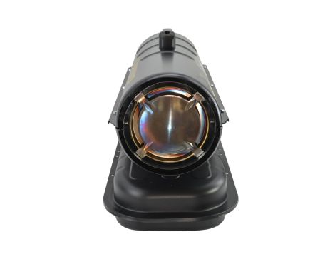 AW NAGRZEWNICA OLEJOWA HD20 20KW - 4