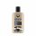 K2 CZERNIDŁO DO GUMY I PLASTIKU BONO BLACK 250ml