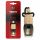 K2 VENTO IMPRESSIVE ECLIPSE BLISTER 8ML