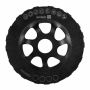 DISTAR TARCZA GARNKOWA PRO TECH 125 x 22,23mm - 4