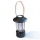 TIROSS LAMPKA KEMPINGOWA LED 150lm