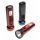 TIROSS LATARKA AKUMULATOROWA SOLARNA 1200mAh