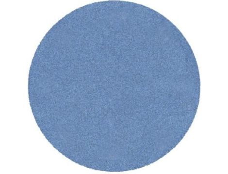KLINGSPOR KRĄŻEK ŚCIERNY SAMOPRZYCZEPNY 125mm  PS36CK gr.150 /50szt.   TWARDE DREWNO/TWORZYWA SZTUCZNE