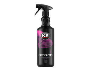 K2 WOSK NA MOKRO HIDRON PRO 1L